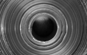 West Langdon edpm waterproofing