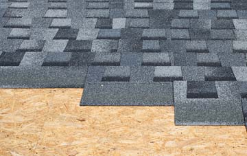 expert West Langdon asphalt roof companies