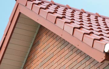 West Langdon fascia repair quotes