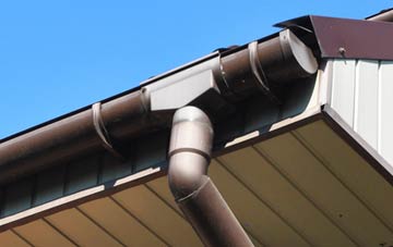 types of West Langdon fascias