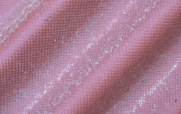 West Langdon fibreglass roofing costs