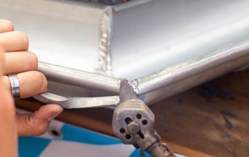 disadvantages of West Langdon lead roofing