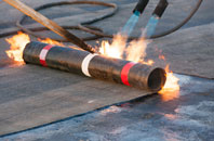 free West Langdon roof quotes