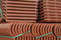 free West Langdon clay roofing quotes
