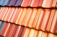 find rated West Langdon clay roofing companies