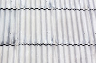 West Langdon corrugated roof quotes