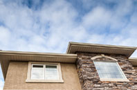 free West Langdon fascia repair quotes