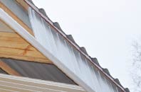 find rated West Langdon fascia repair companies
