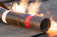 free West Langdon re-felting quotes