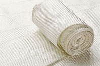 West Langdon fibreglass roofing repairs