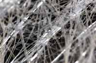 free West Langdon fibreglass roof repair quotes