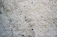 free West Langdon fibreglass roof quotes