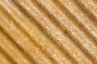 find rated West Langdon roofers