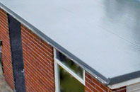 free West Langdon flat roofing insulation quotes