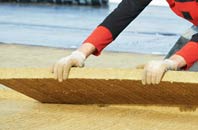 find rated West Langdon roof insulation companies