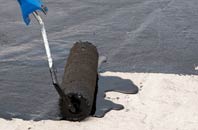 find rated West Langdon roof sealing companies