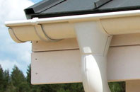 free West Langdon gutter installer quotes