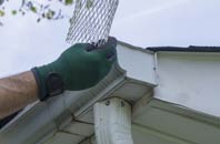 rated West Langdon guttering repair companies
