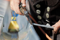 West Langdon lead roof quotes