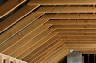 West Langdon pitched insulation quotes