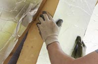 rated West Langdon roof insulation companies