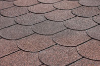 free West Langdon rubber roofing quotes