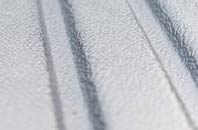 find rated West Langdon rubber roofing companies