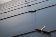 free West Langdon slate tile quotes