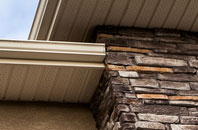 free West Langdon soffit repair quotes