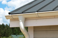 West Langdon soffits