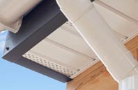 find rated West Langdon soffit companies