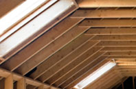 West Langdon tapered roof insulation quotes